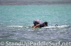 2012-wet-feet-blue-planet-surf-wpa-hawaii-regional-championships-race-065