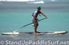 2012-wet-feet-blue-planet-surf-wpa-hawaii-regional-championships-race-067