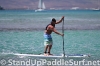 2012-wet-feet-blue-planet-surf-wpa-hawaii-regional-championships-race-069