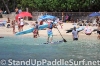 2012-wet-feet-blue-planet-surf-wpa-hawaii-regional-championships-race-072