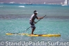 2012-wet-feet-blue-planet-surf-wpa-hawaii-regional-championships-race-073