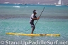 2012-wet-feet-blue-planet-surf-wpa-hawaii-regional-championships-race-074