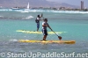 2012-wet-feet-blue-planet-surf-wpa-hawaii-regional-championships-race-075