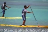 2012-wet-feet-blue-planet-surf-wpa-hawaii-regional-championships-race-076