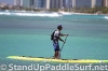 2012-wet-feet-blue-planet-surf-wpa-hawaii-regional-championships-race-077