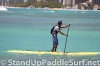 2012-wet-feet-blue-planet-surf-wpa-hawaii-regional-championships-race-078