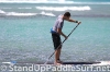 2012-wet-feet-blue-planet-surf-wpa-hawaii-regional-championships-race-079