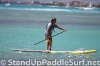 2012-wet-feet-blue-planet-surf-wpa-hawaii-regional-championships-race-081