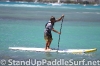 2012-wet-feet-blue-planet-surf-wpa-hawaii-regional-championships-race-082