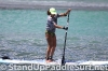 2012-wet-feet-blue-planet-surf-wpa-hawaii-regional-championships-race-083