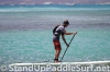 2012-wet-feet-blue-planet-surf-wpa-hawaii-regional-championships-race-086