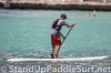 2012-wet-feet-blue-planet-surf-wpa-hawaii-regional-championships-race-087