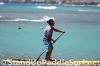 2012-wet-feet-blue-planet-surf-wpa-hawaii-regional-championships-race-088