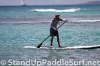 2012-wet-feet-blue-planet-surf-wpa-hawaii-regional-championships-race-090
