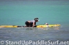 2012-wet-feet-blue-planet-surf-wpa-hawaii-regional-championships-race-093