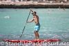 2012-wet-feet-blue-planet-surf-wpa-hawaii-regional-championships-race-094