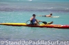 2012-wet-feet-blue-planet-surf-wpa-hawaii-regional-championships-race-095
