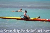 2012-wet-feet-blue-planet-surf-wpa-hawaii-regional-championships-race-096
