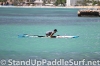2012-wet-feet-blue-planet-surf-wpa-hawaii-regional-championships-race-098
