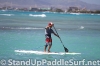 2012-wet-feet-blue-planet-surf-wpa-hawaii-regional-championships-race-099