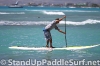 2012-wet-feet-blue-planet-surf-wpa-hawaii-regional-championships-race-101