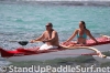 2012-wet-feet-blue-planet-surf-wpa-hawaii-regional-championships-race-103