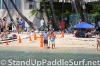 2012-wet-feet-blue-planet-surf-wpa-hawaii-regional-championships-race-105