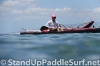 2013-dad-center-canoe-race-01