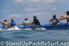 2013-dad-center-canoe-race-09