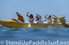 2013-dad-center-canoe-race-10