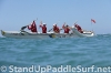 2013-dad-center-canoe-race-11