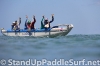 2013-dad-center-canoe-race-14