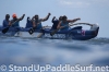 2013-dad-center-canoe-race-17