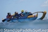 2013-dad-center-canoe-race-18