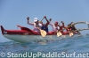 2013-dad-center-canoe-race-19