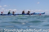2013-dad-center-canoe-race-20