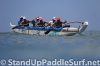 2013-dad-center-canoe-race-24