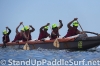 2013-dad-center-canoe-race-33