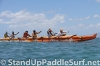 2013-dad-center-canoe-race-35