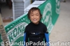 2013-hawaii-paddleboard-championship-dukes-race-01