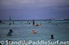 2013-hawaii-paddleboard-championship-dukes-race-02