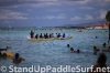 2013-hawaii-paddleboard-championship-dukes-race-03