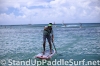 2013-hawaii-paddleboard-championship-dukes-race-06