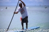 2013-hawaii-paddleboard-championship-dukes-race-07