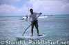 2013-hawaii-paddleboard-championship-dukes-race-08