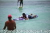 2013-hawaii-paddleboard-championship-dukes-race-11