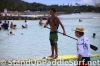 2013-hawaii-paddleboard-championship-dukes-race-12