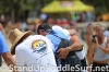 2013-hawaii-paddleboard-championship-dukes-race-14