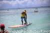 2013-hawaii-paddleboard-championship-dukes-race-15