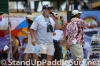 2013-hawaii-paddleboard-championship-dukes-race-16